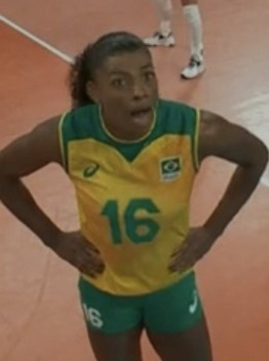 CAIO tweet media