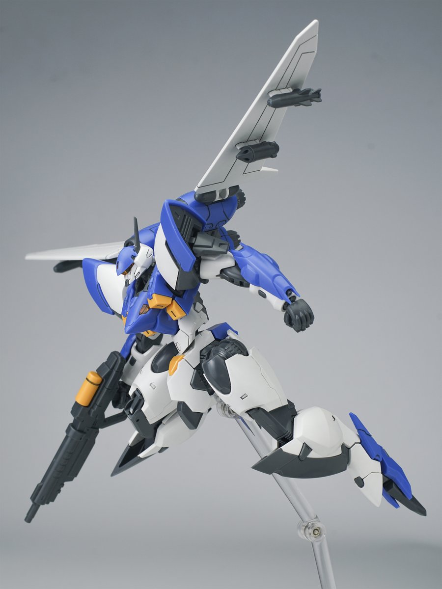 🥄予約受付中🥄 SHEIK MAINLAND さま 2026年 6月 発売予定 ・ULTRA