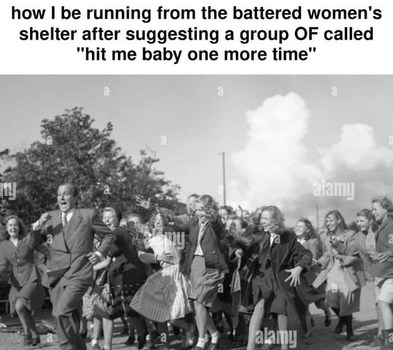 Headshok1962 tweet media