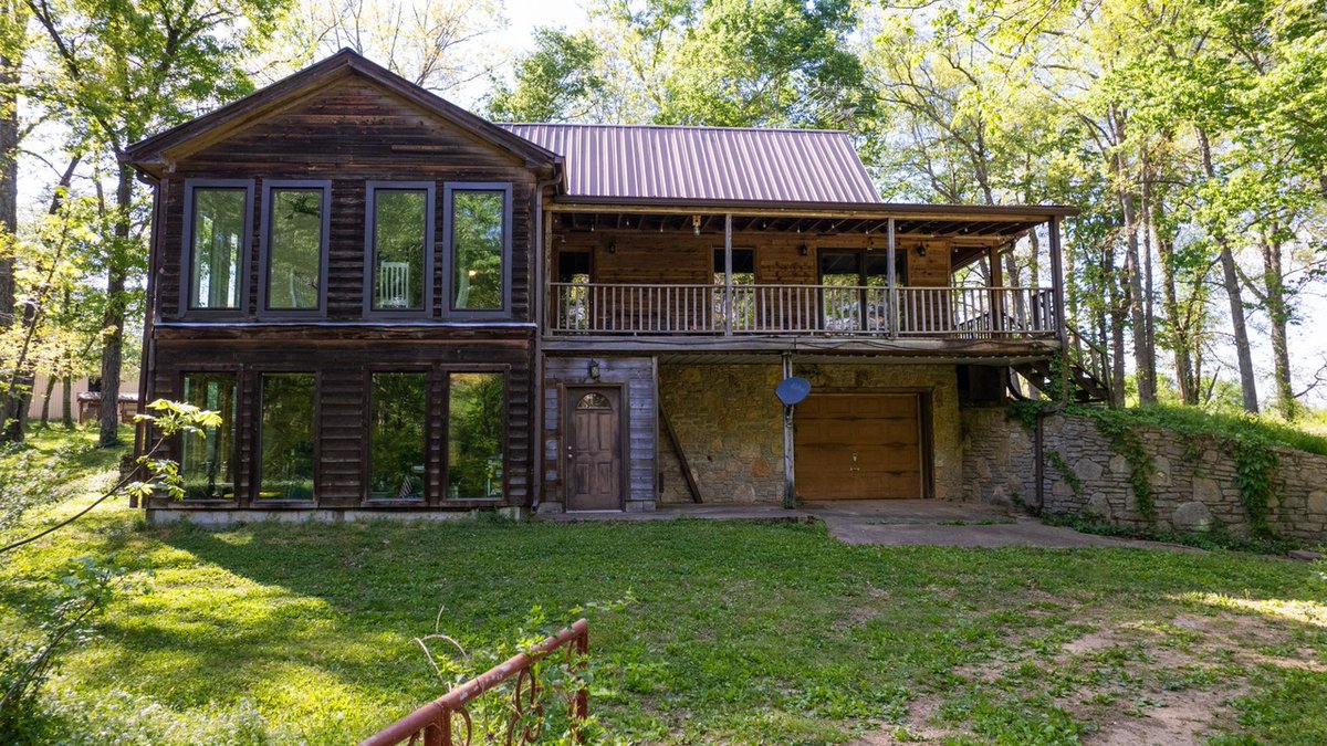 Colin Wright tweet media