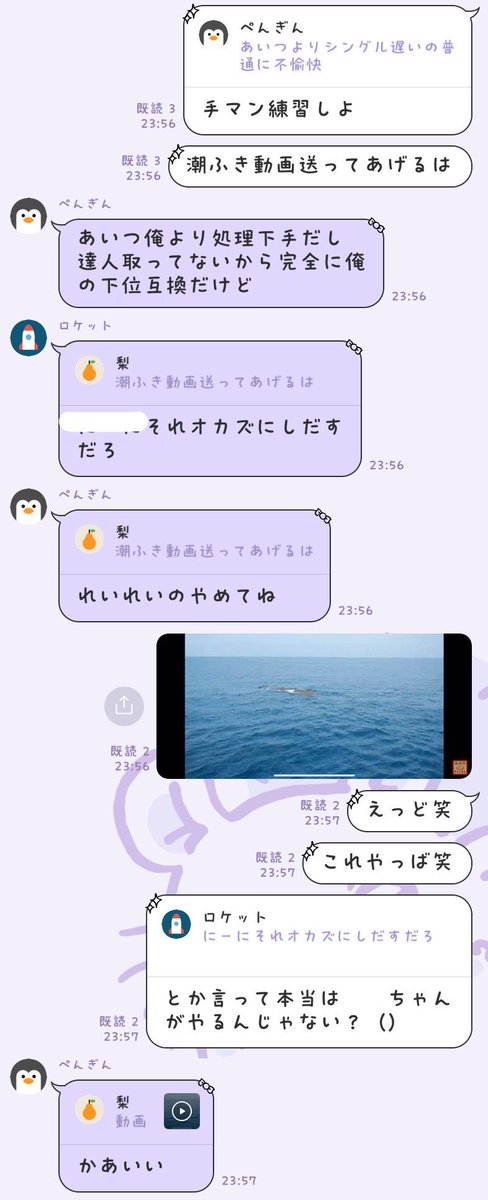さらだ🥗メガ盛り tweet media