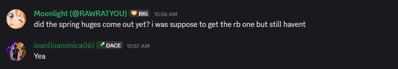 Roblox Unterminator tweet media
