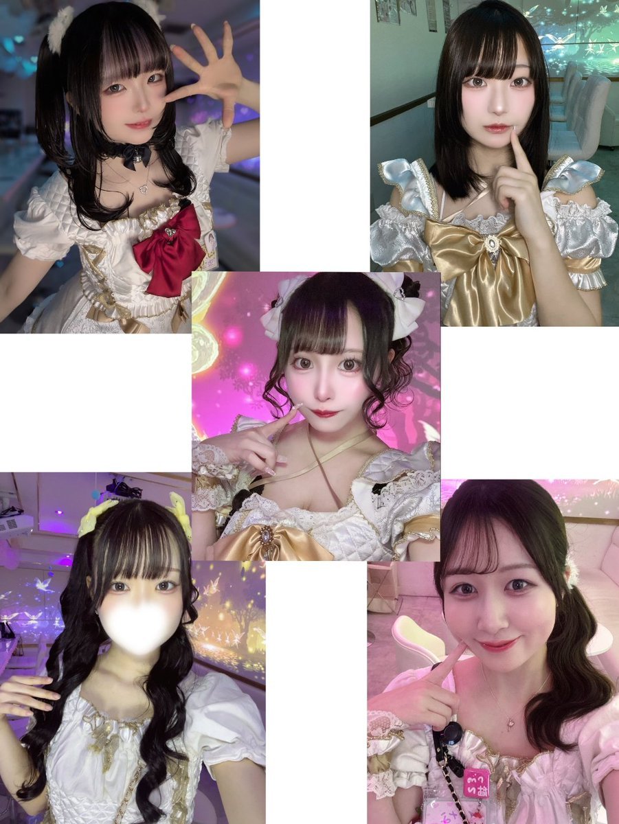 すぴRe:+ tweet media