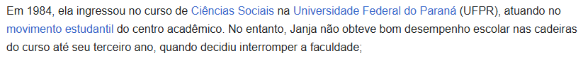 Coronel Amaro tweet media