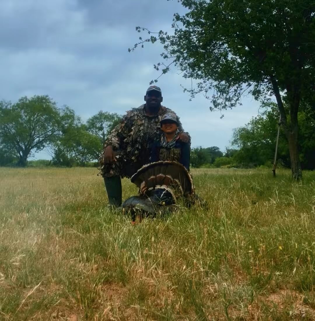 Justin Tate tweet media