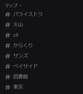 GodMoai tweet media