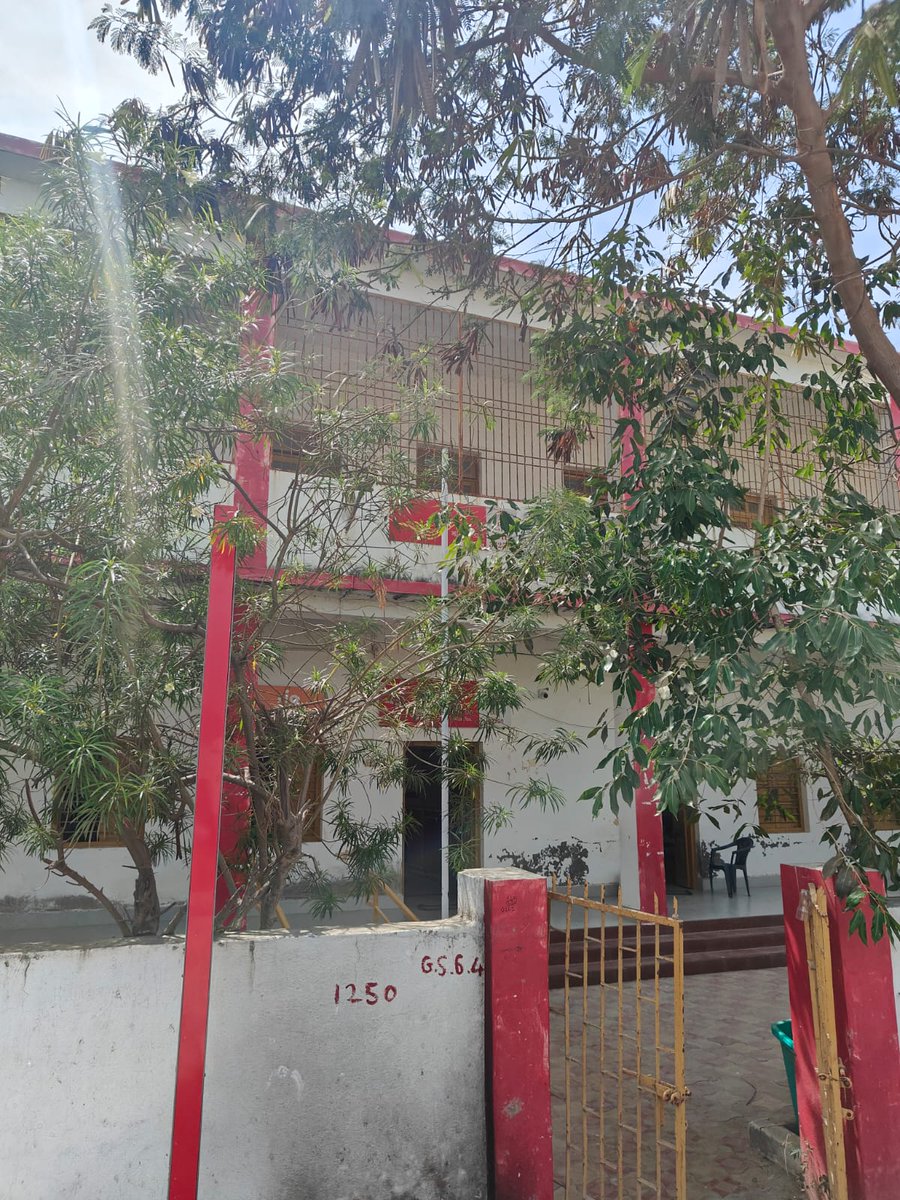 Aadhaar Office Western Region tweet media