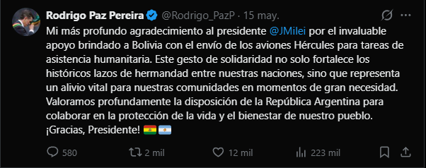 Adi el Grande tweet media