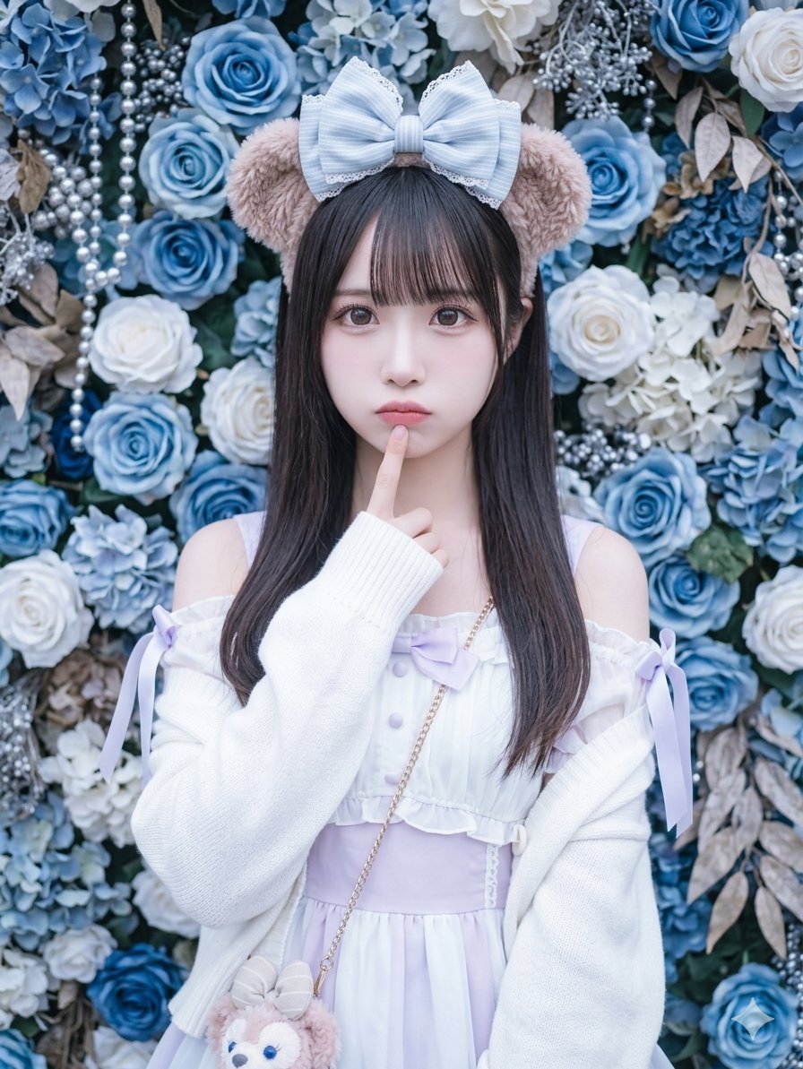 もも🍑(西條もも) Momo Saijo (@PRAI71555) / Posts / X