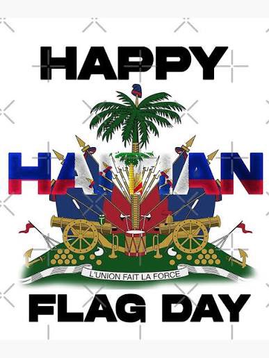 UinMiami's tweet photo. Happy Haitian Flag Day to all my fellow Haitian King and Queens!!!! 

🇭🇹🇭🇹🇭🇹🇭🇹🇭🇹🇭🇹🇭🇹🇭🇹🇭🇹🇭🇹🇭🇹🇭🇹🇭🇹🇭🇹🇭🇹🇭🇹🇭🇹🇭🇹 https://t.co/PkPMu8zmOY