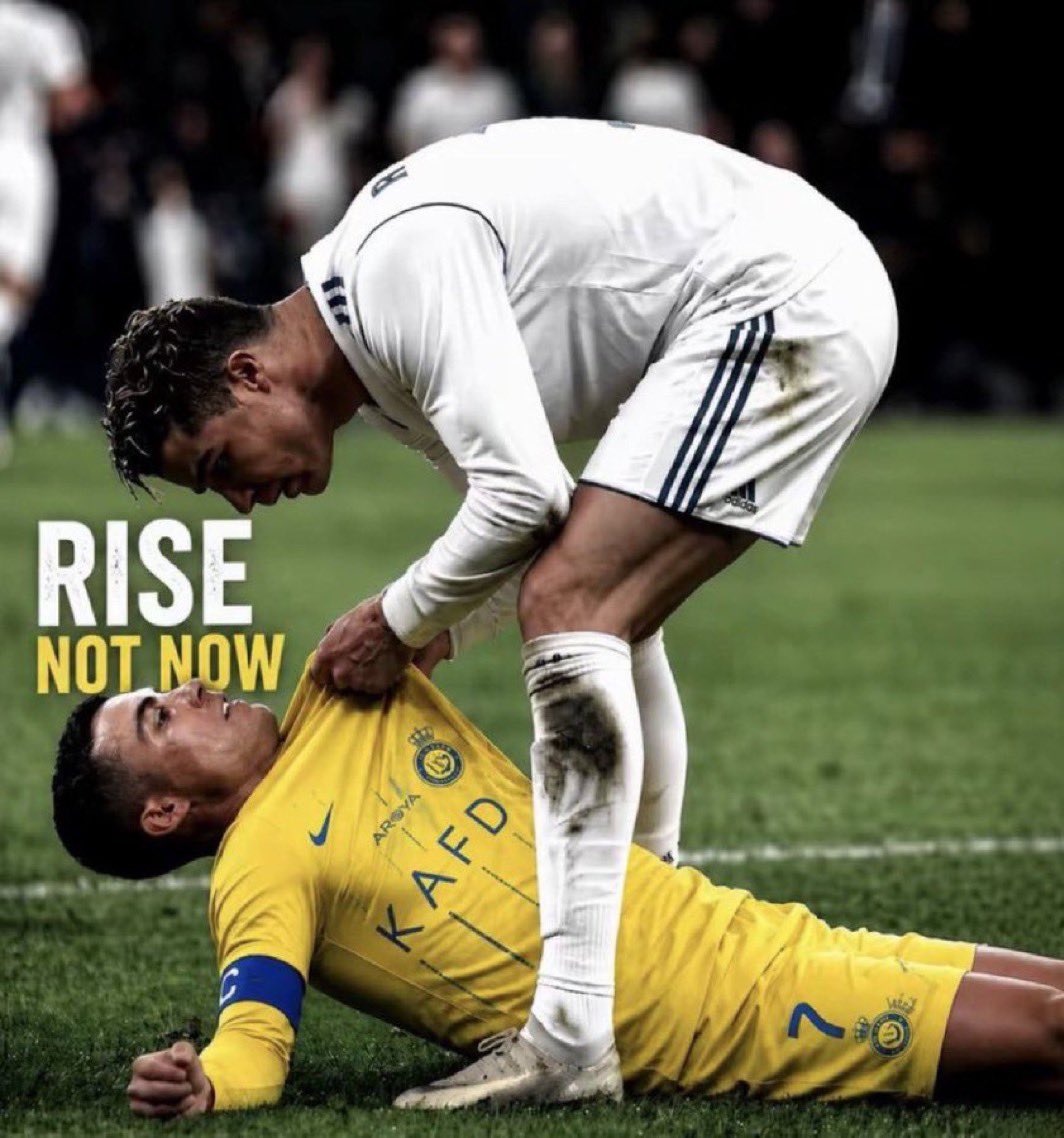 666asb's tweet photo. @Cristiano https://t.co/IYbfWubHeX