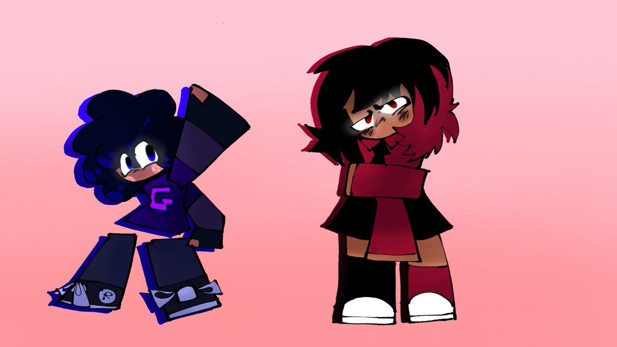 aero_010's tweet photo. Oh yeah, I also drew @pshotgunner a render for the fun of it
Thought it’d be cool
(CONGRATS ON GRADUATING GARCY!!)
#RŌBLOX https://t.co/xopyNHFDC2