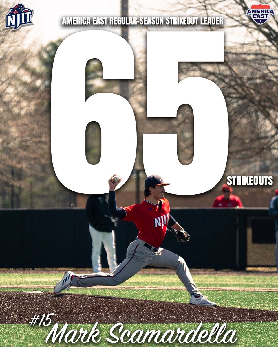 NJTechBaseball's tweet photo. 𝑺𝑻𝑹𝑰𝑲𝑬𝑶𝑼𝑻 𝑳𝑬𝑨𝑫𝑬𝑹.

#GBU | #RollTech⚔️ https://t.co/5h5eBD0Q1e