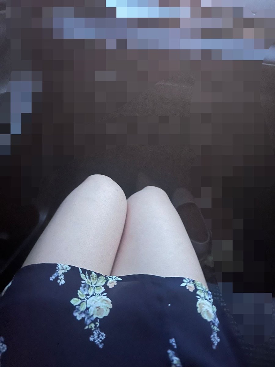 Lemon Miri 夫妻 tweet media