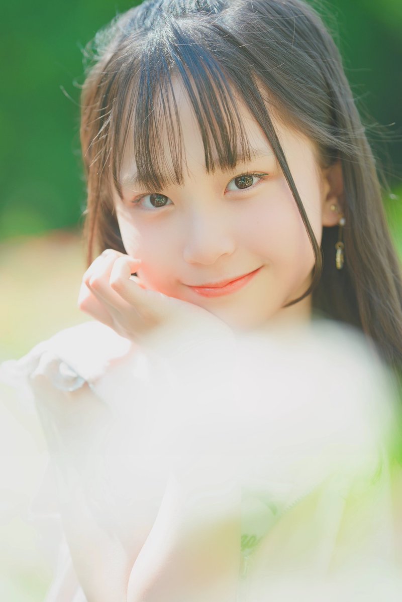 関 菜々子🎀🍓nanaco*♡6/20生誕祭🎂じゃんけんぽーん (@nanaco_x615x
