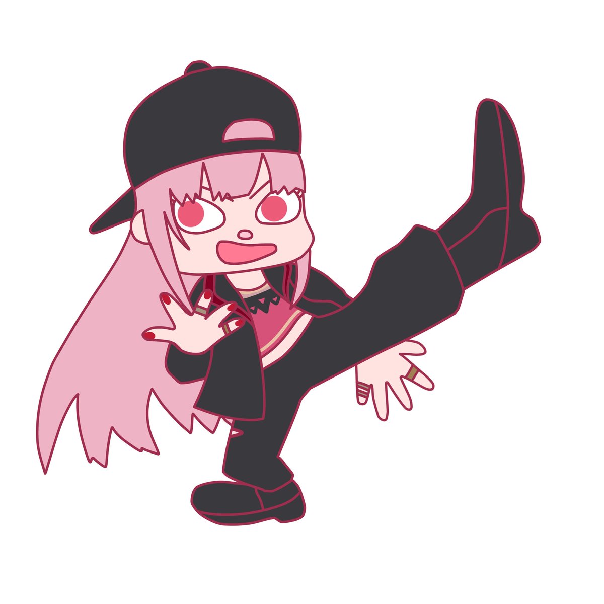 ジャック救命士 tweet media