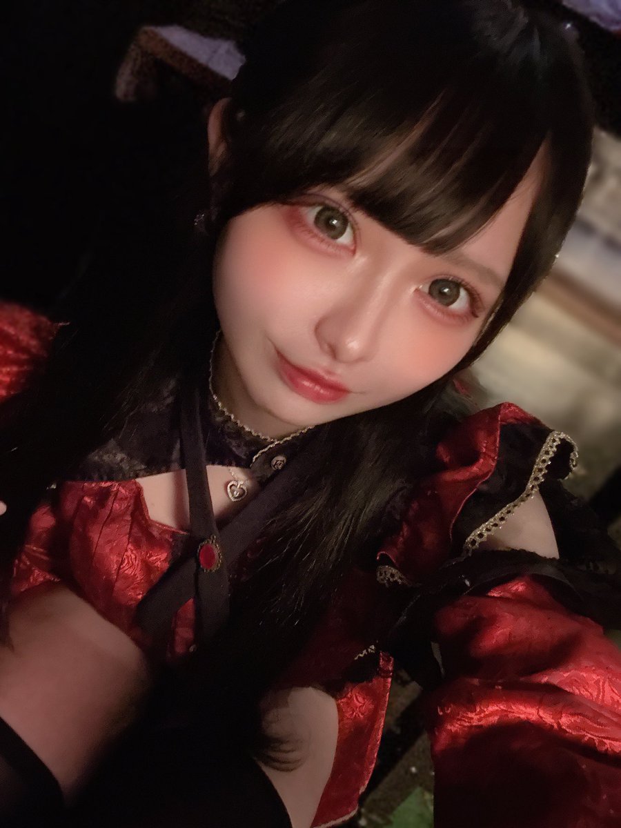 ひめちゃん (@hime2525_397) / Posts / X