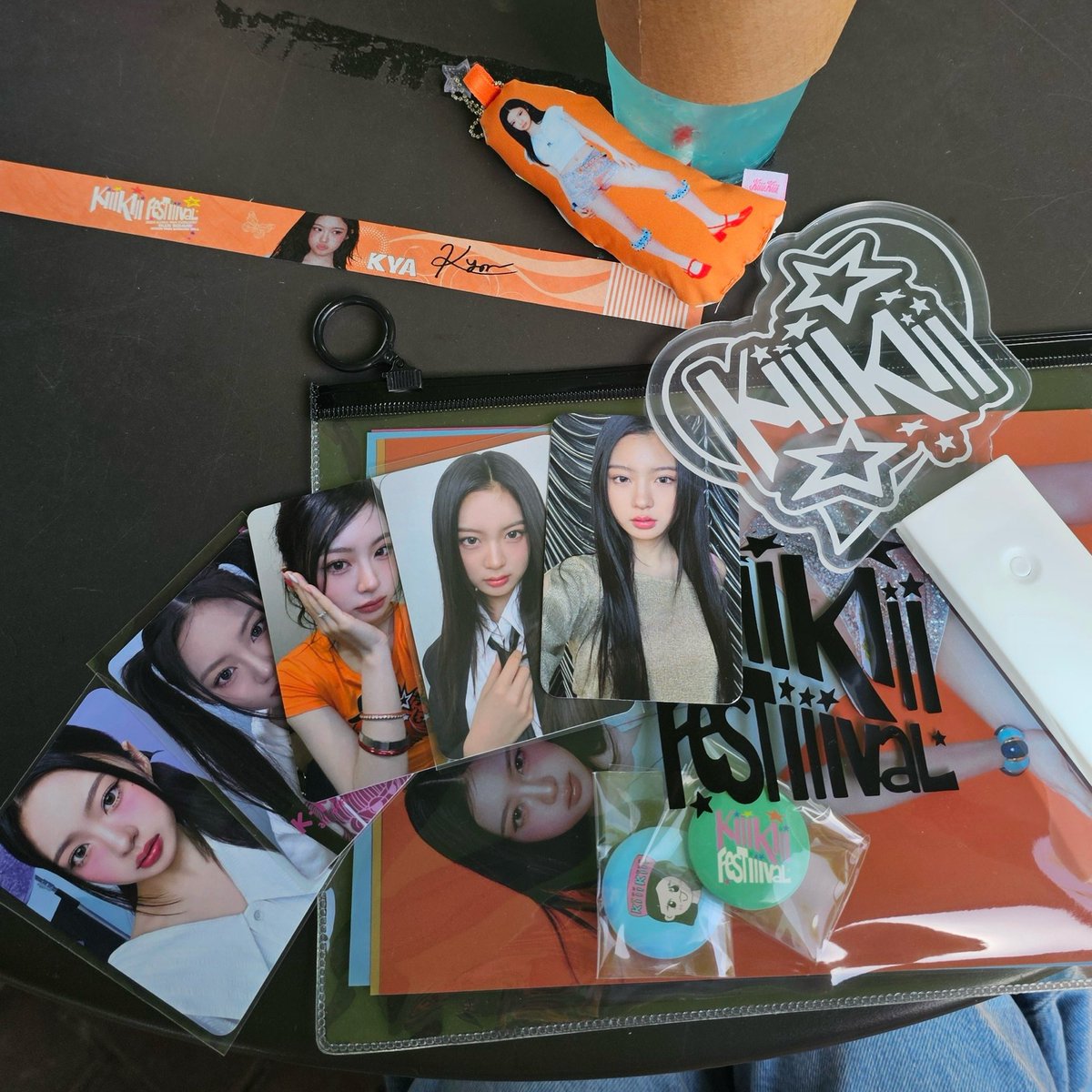 _chiiis's tweet photo. ˖ ˚⋆🎀 2026 KiiiKiii FAN CONCERT
　　　　　　　　　<KiiiKiii FesTiiival> ⋆ ࣪˖🍭˖ ࣪⭑

#KiiiKiii #키키　
#KiiiKiii_FesTiiival https://t.co/aDqDVQnCFn