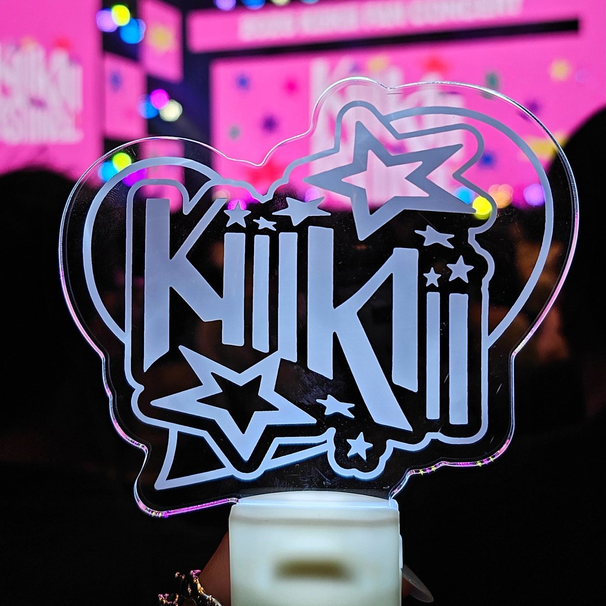 _chiiis's tweet photo. ˖ ˚⋆🎀 2026 KiiiKiii FAN CONCERT
　　　　　　　　　<KiiiKiii FesTiiival> ⋆ ࣪˖🍭˖ ࣪⭑

#KiiiKiii #키키　
#KiiiKiii_FesTiiival https://t.co/aDqDVQnCFn