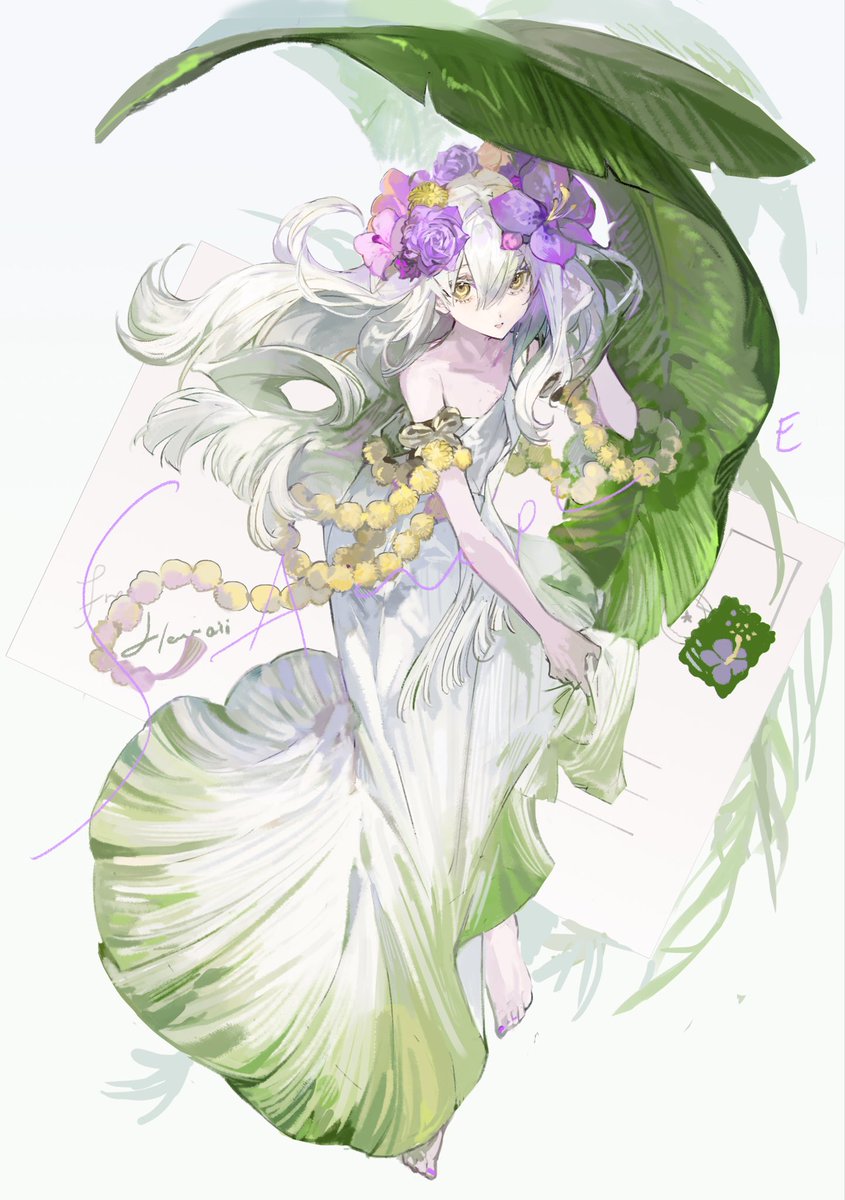 ✿FROOOOTY✿ tweet media