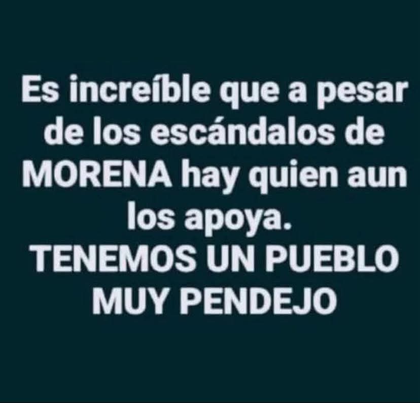 Eduardo Romero tweet media