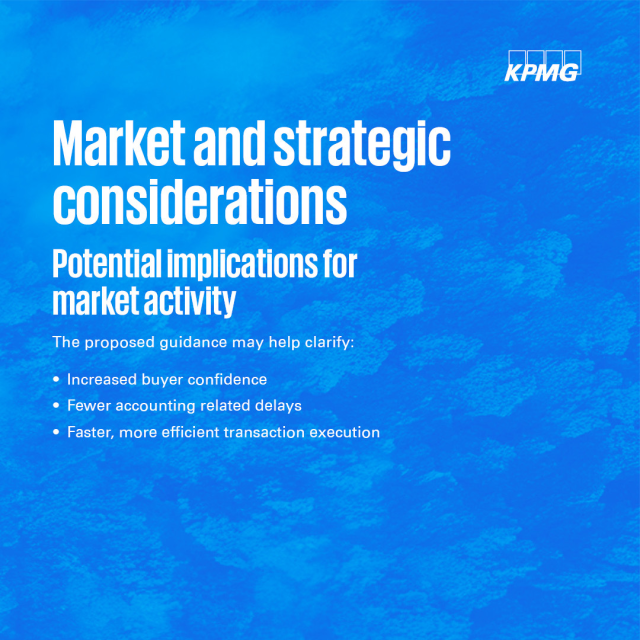 LisaDee333's tweet photo. 45Z clean fuel production credit: what the proposed regulations address—and why it matters for buyers and sellers of transferable credits. #Tax #Energy #KPMG https://t.co/yUrIldooS7 https://t.co/m9SjeUOBHX
