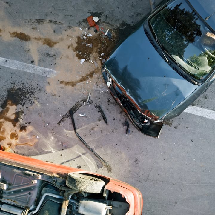 Drive Safe Alabama tweet media