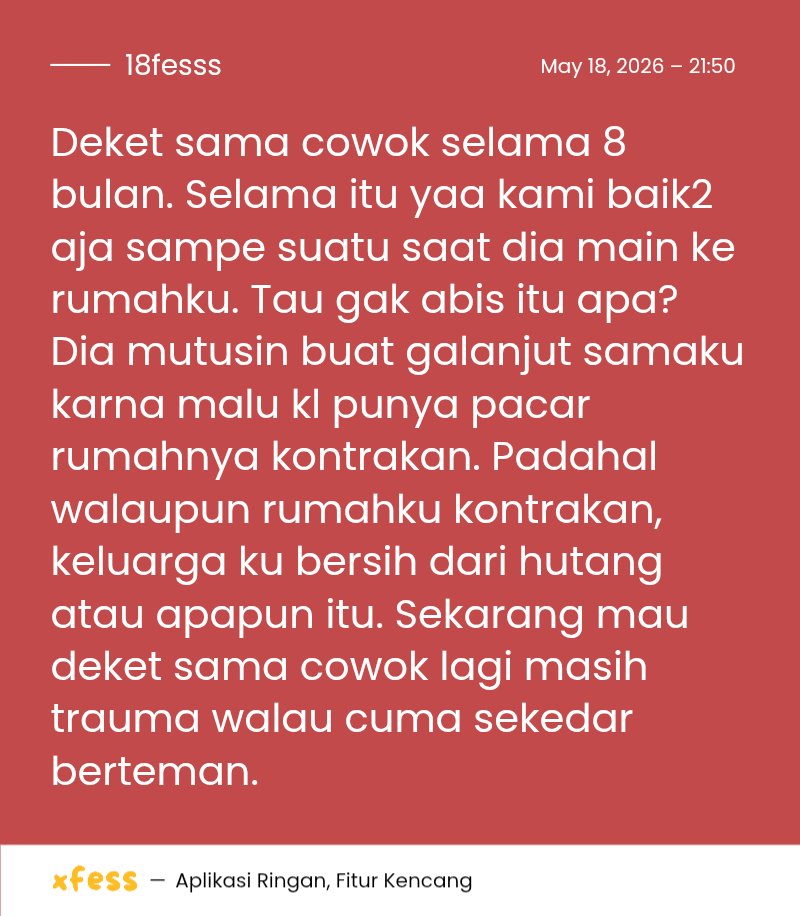 18FESSS tweet media