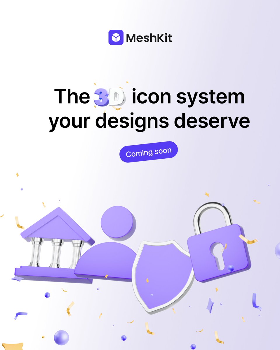 MeshkitOfficial's tweet photo. We've took a bit more time to polish the product. And now we're taking our final set of testers.  

https://t.co/O5SrUnLdCw https://t.co/xU1XmnTceK