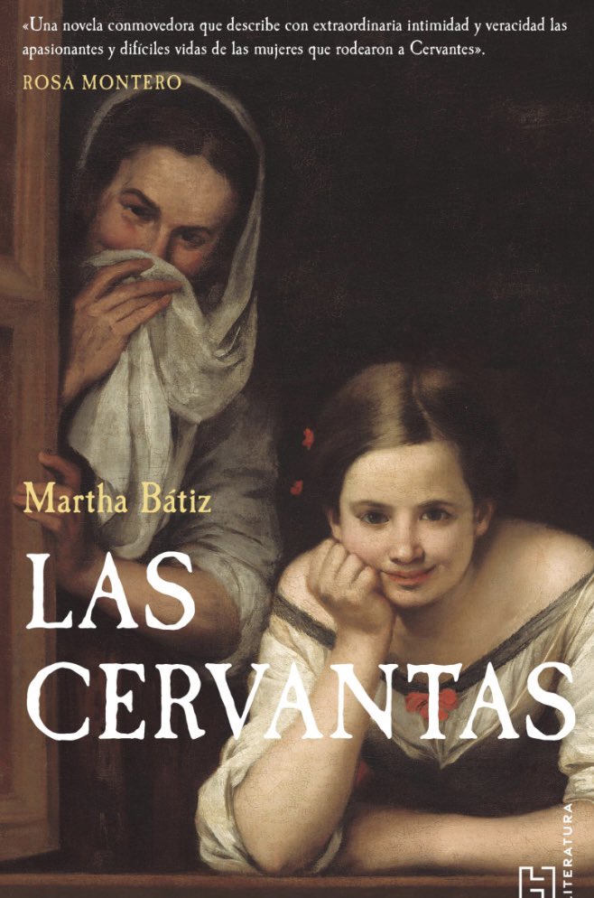 CGdeLizardi's tweet photo. Encantadora... la leí en unos pocos días: https://t.co/mLpAlmHEim