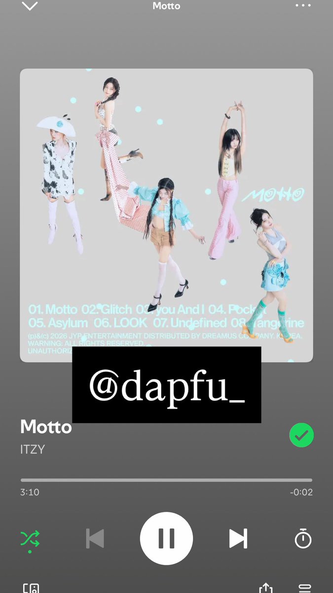 bella0lov's tweet photo. @ITZYofficial #ITZY #있지 #ITZY_Motto 
#ITZY_Motto_Streaming #MIDZY https://t.co/vKIAVTRhcI