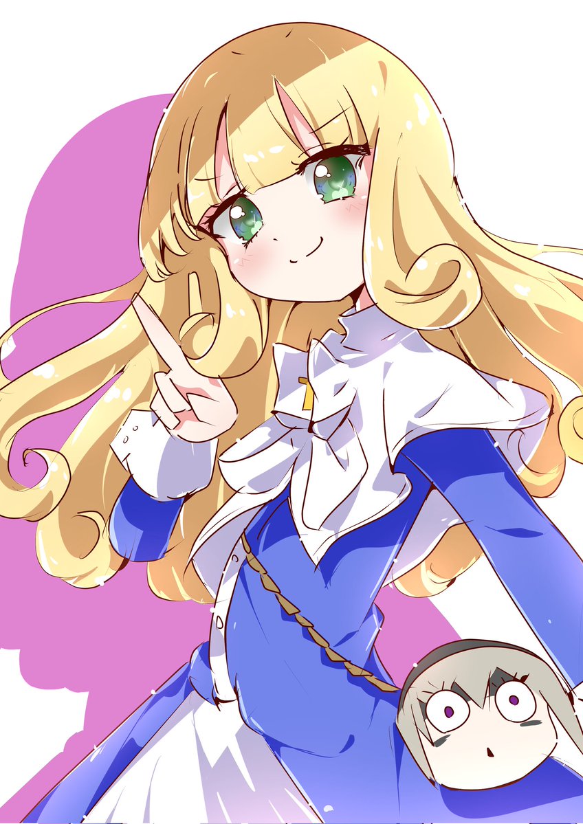 メ・バヂス・バ名言bot tweet media