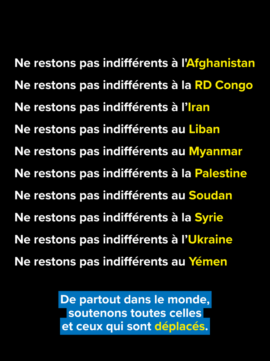 Nations Unies (ONU) tweet media