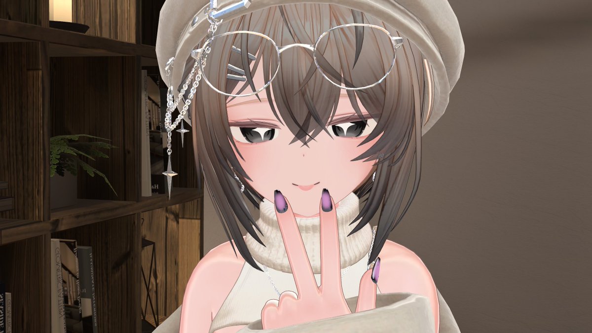 にわとりです。 tweet media
