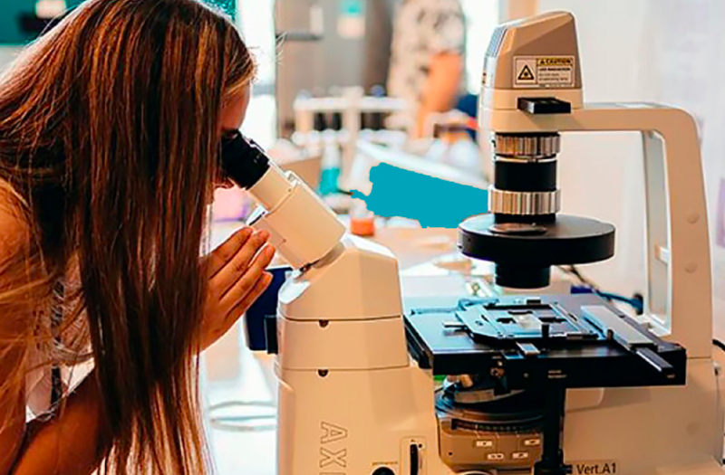 usach's tweet photo. 🔬🚀 El proyecto POLARIS, impulsado por la #Usach junto a instituciones científicas internacionales, demuestra que desde Chile también se construye ciencia de frontera 🌎🧪

🔗Más información en: https://t.co/icfs17WyP8 https://t.co/8c7q0dUWOF