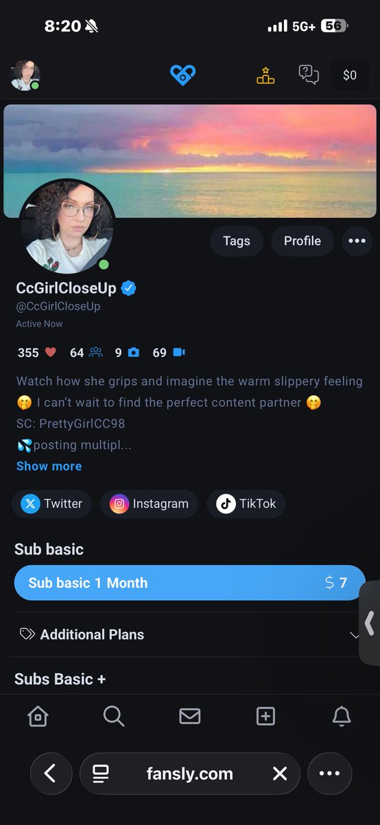CCbrady tweet media