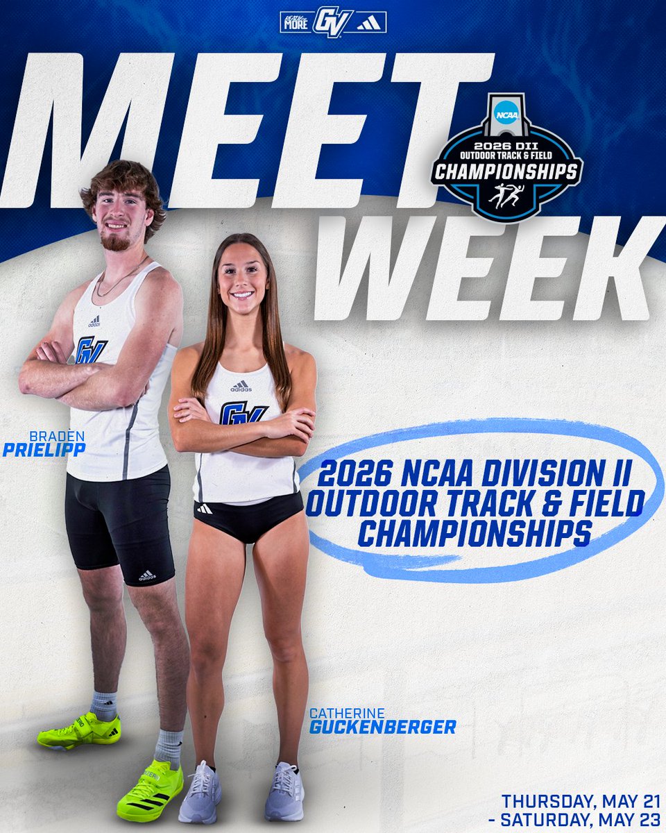 GVSUXCTF's tweet photo. LAST ONE BEST ONE😮‍💨

#AnchorUp | #ReadyForMore https://t.co/dukpNqovOF