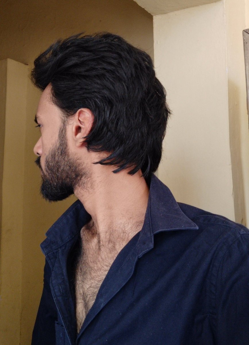 Kartik Srivastava tweet media