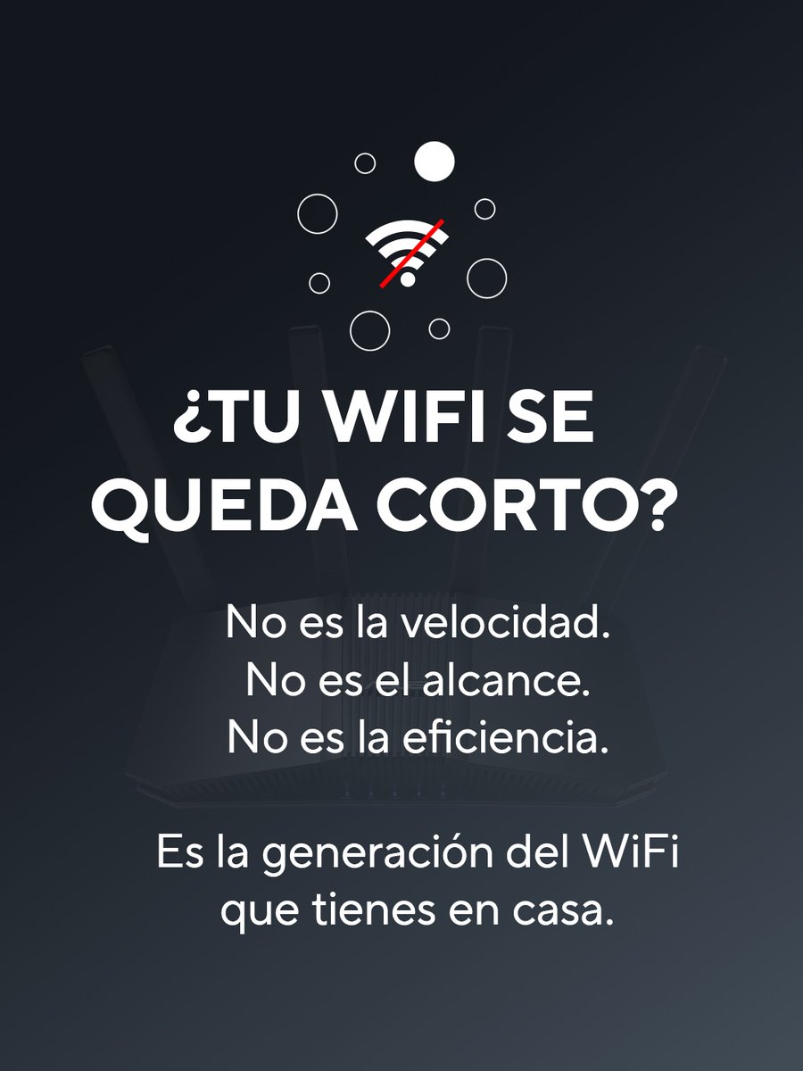 ASUS España tweet media