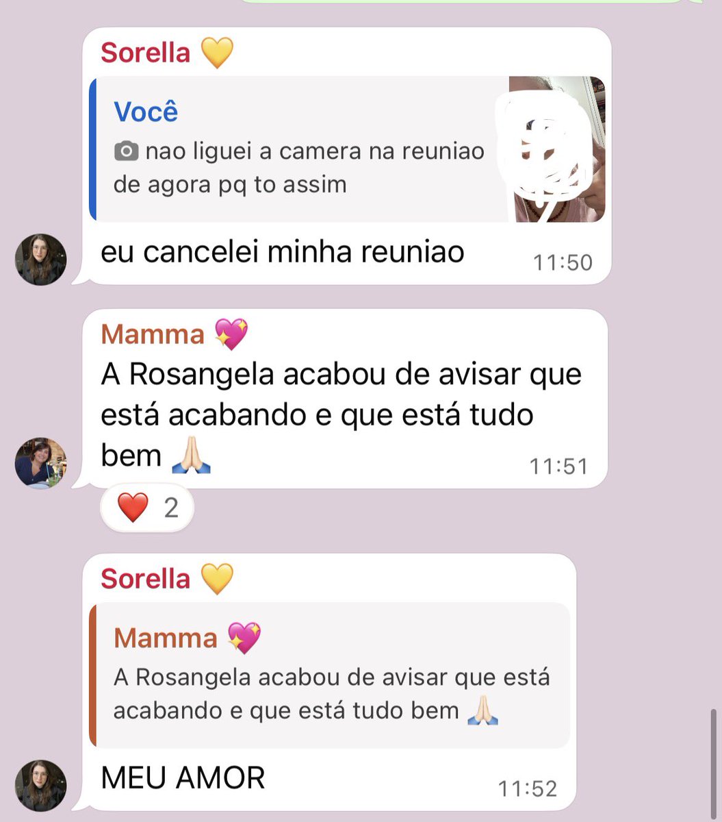 Isabela ✨ tweet media