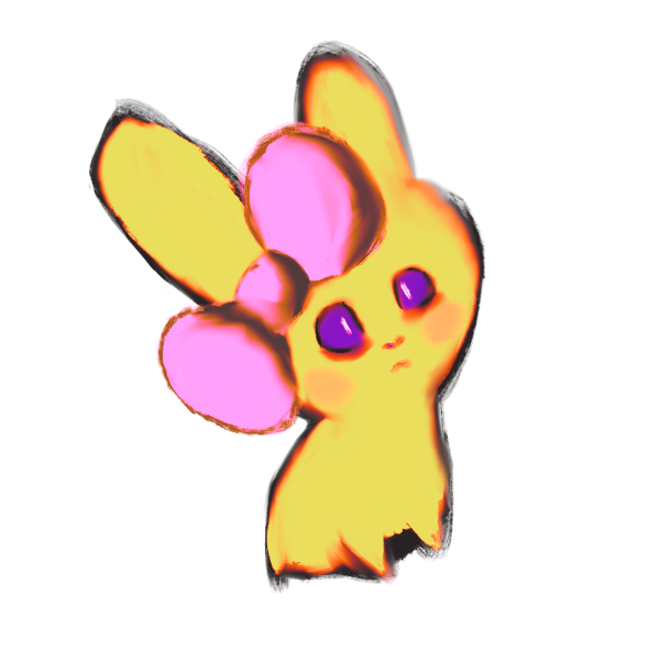 Sunsetberry - COMMS OPEN tweet media