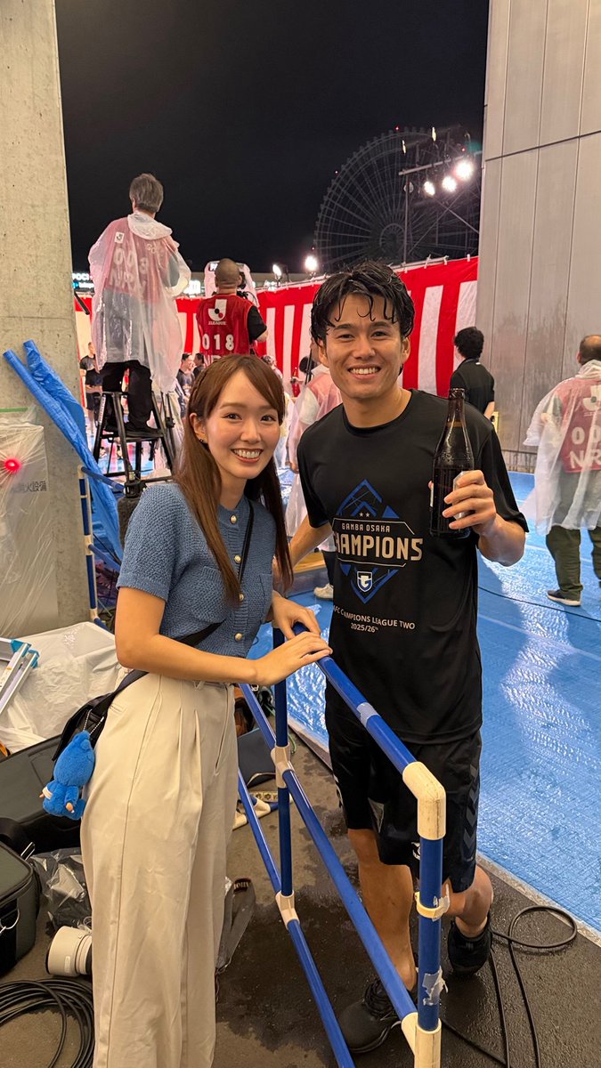 岸本彩花 kishimoto ayaka tweet media