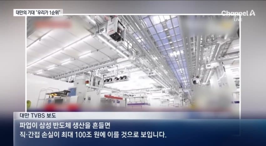 장코드 tweet media