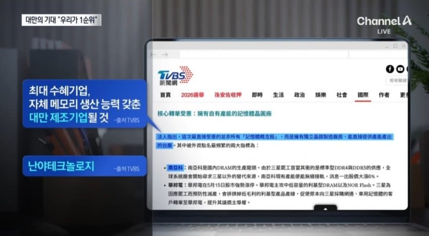 장코드 tweet media