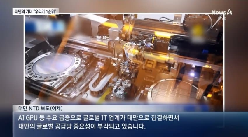 장코드 tweet media
