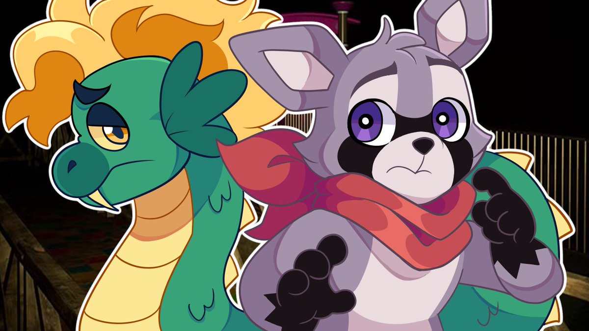 SillyTiny_'s tweet photo. @piinhgusoot tô disponível!! no meu carrd tem mais informações mas meu preço base é 30 reais :D https://t.co/rBerFh4iTs