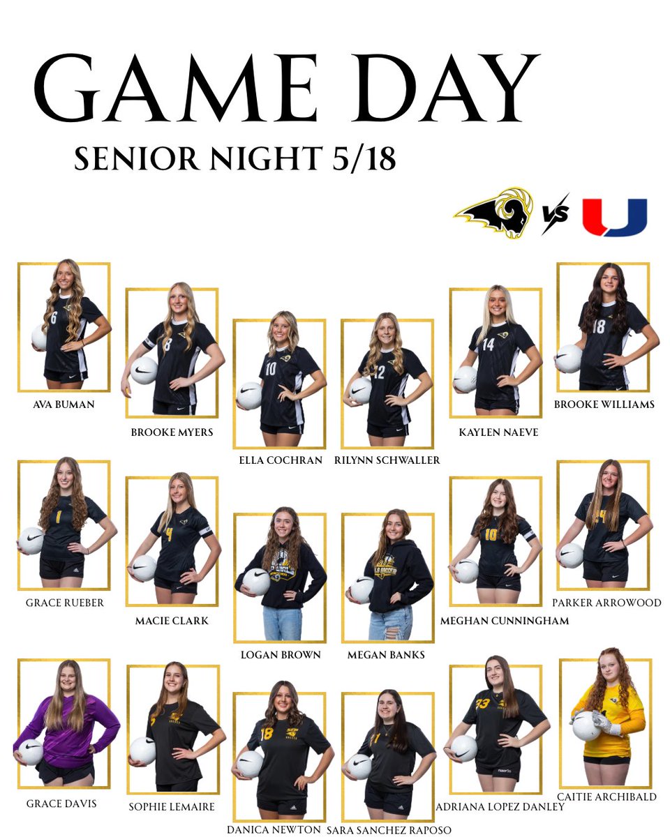 SEP Girls Soccer tweet media