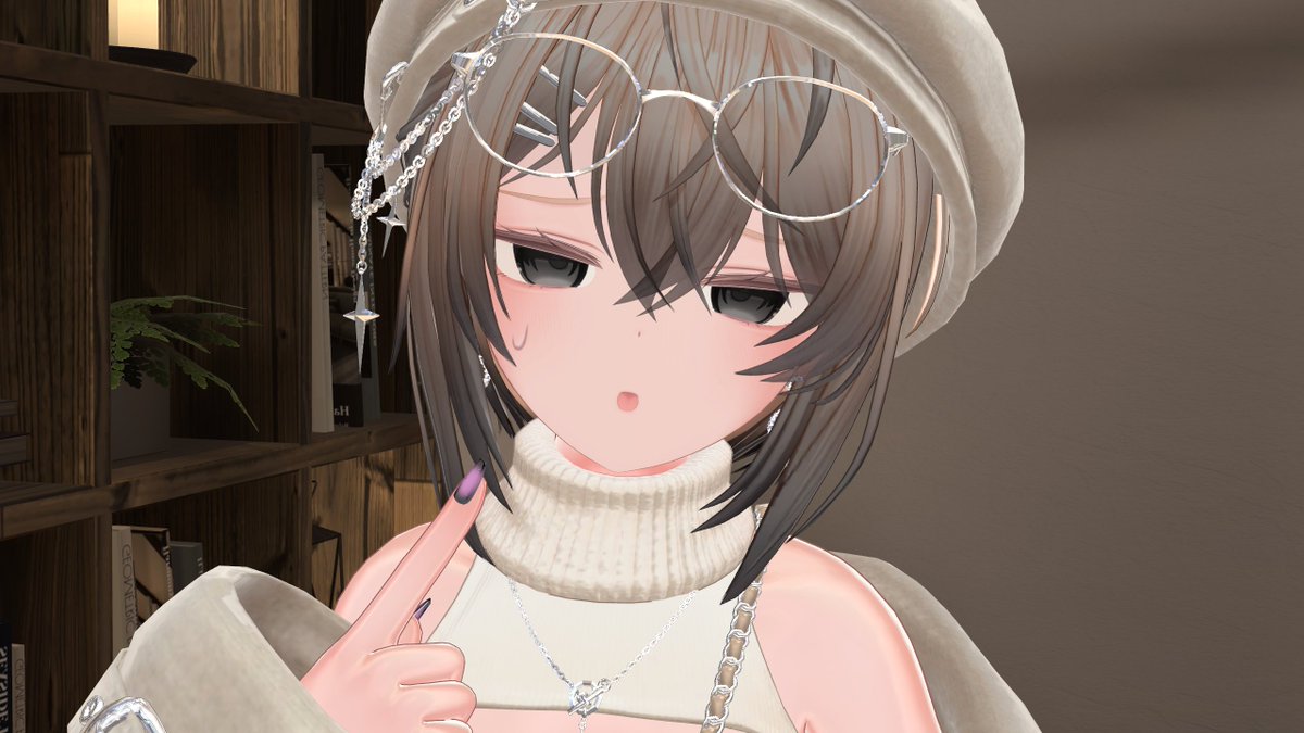 にわとりです。 tweet media