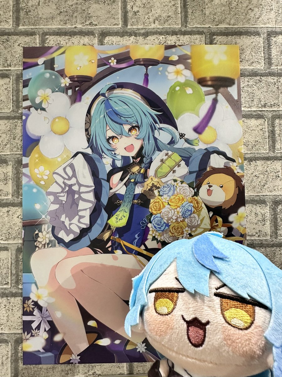 枕木草子 tweet media