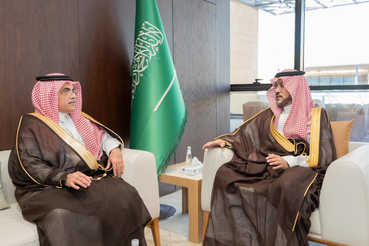 سامي الحسيني tweet media